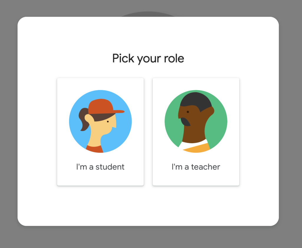 How to use Google Classroom: A Quick Guide for Teachers