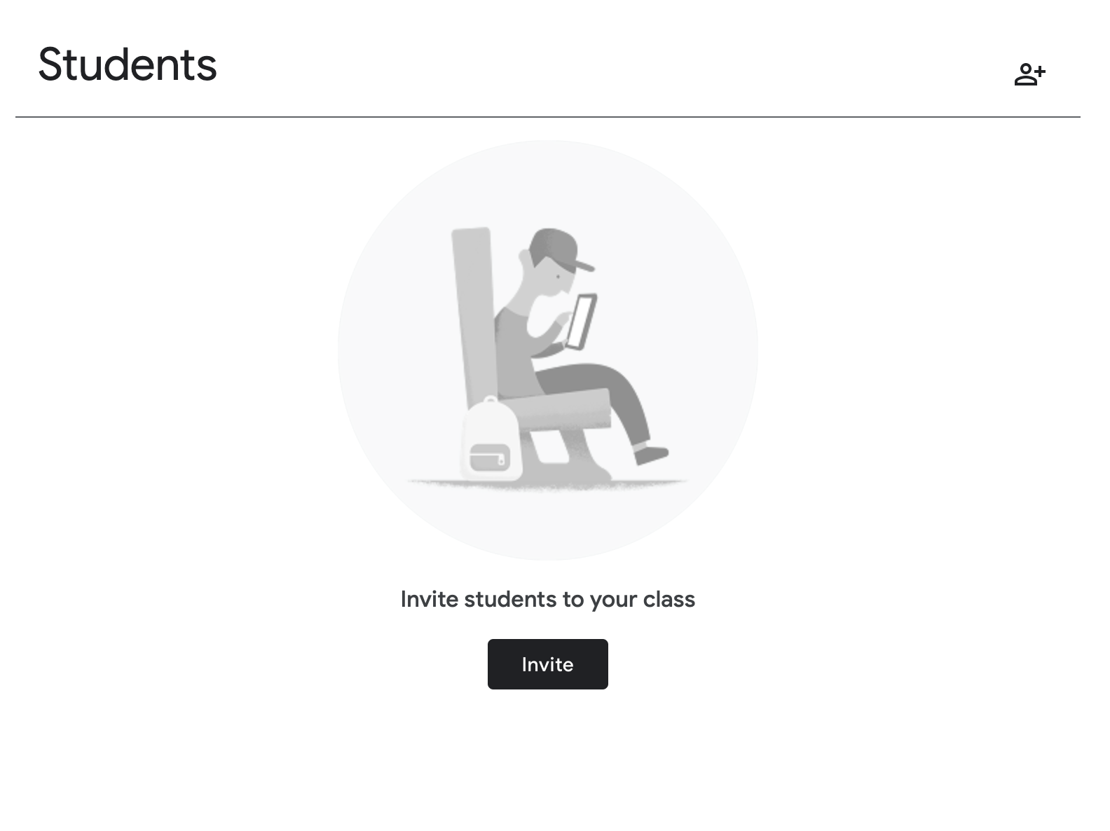 Google Classroom Quick Guide Hybrid Media Education